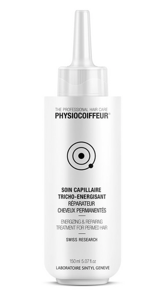 SOIN CAPILLAIRE TRICHO-ENERGISANT 150ml