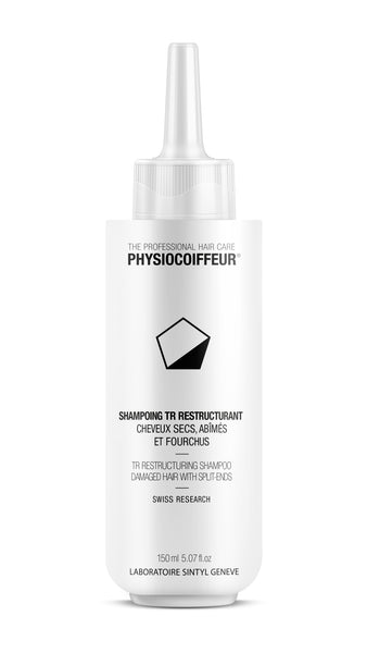 SHAMPOING TR RESTRUCTURANT 150ml